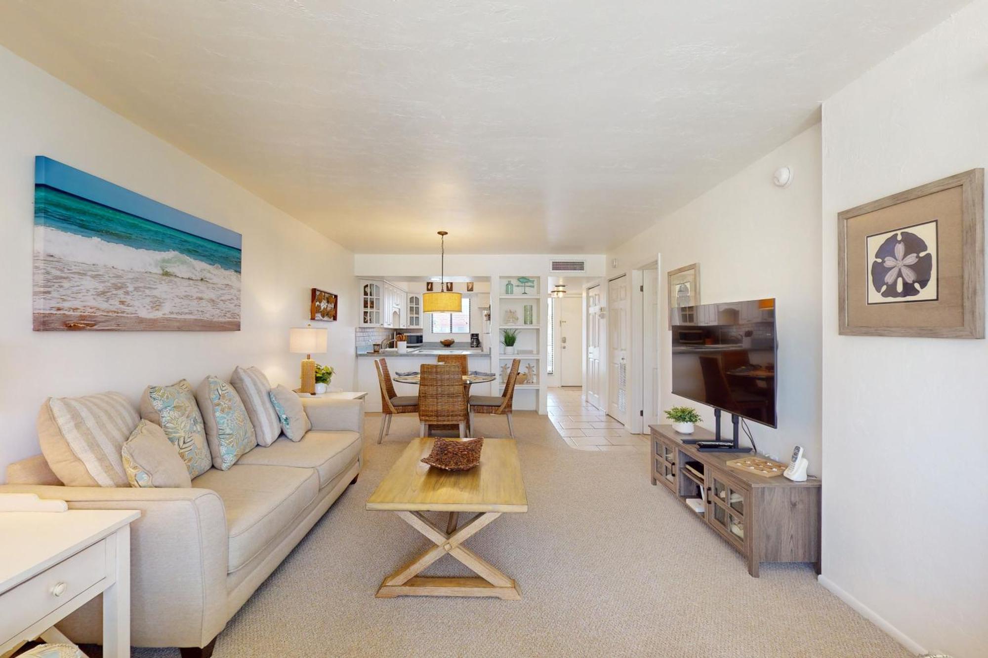 Runaway Bay Condos Bradenton Beach Exterior photo